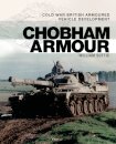 Chobham Armour
