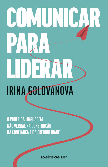 Comunicar para liderar