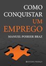 Como Conquistar Um Emprego