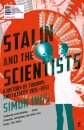 Stalin And The Scientists