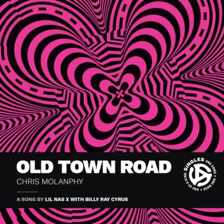 Old Town Road