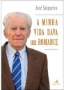A Minha Vida Dava um Romance