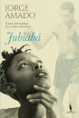 BIS - Jubiabá