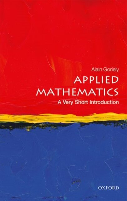Applied Mathematics