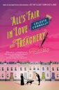 All's Fair in Love and Treachery