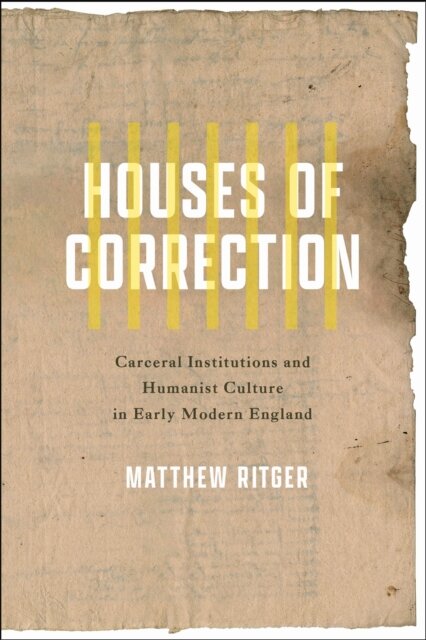 Houses of Correction