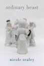 Ordinary Beast
