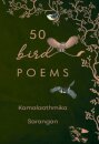 50 Bird Poems