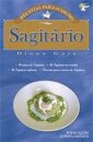 Sagitario-Receitas Para O Signo