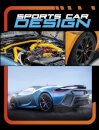 Sports Car Design
