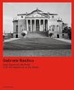 Gabriele Basilico. From The Apennines To The Andes