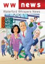 Waterford Whispers News