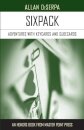 Sixpack