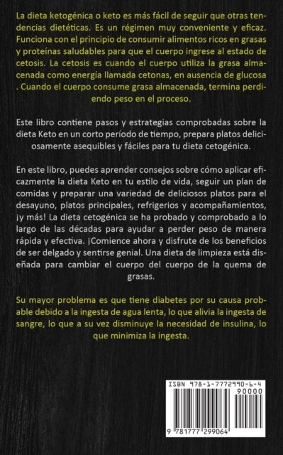 Recetas De Dieta Cetogenica