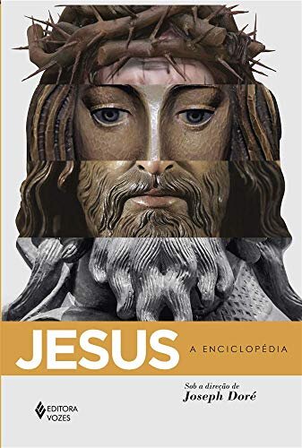 Jesus: A Enciclopédia