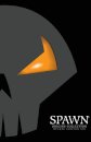 Spawn: Origins Deluxe Edition Volume 6