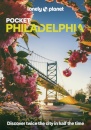 Philadelphia Pocket 3