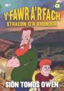 Cyfres Amdani: Y Fawr a'r Fach - Straeon o'r Rhondda