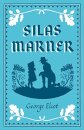 Silas Marner
