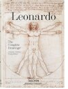 Leonardo. The Complete Drawings