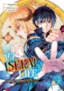 My Isekai Life 02: I Gained a Second Character Class and Became the Strongest Sage in the World!