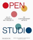Open Studio