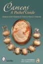 Cameos: A Pocket Guide