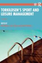 Torkildsen's Sport and Leisure Management