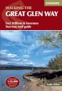 Walking the Great Glen Way