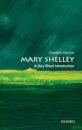 Mary Shelley