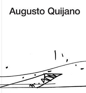 The Architecture of Augusto Quijano