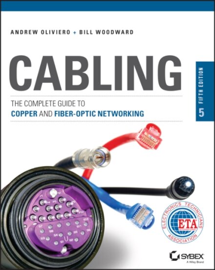 Cabling