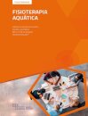 Fisioterapia Aquática
