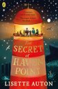 The Secret Of Haven Point