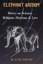 Elephant Wisdom