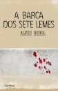 A Barca dos Sete Lemes
