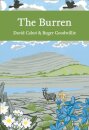The Burren