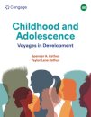 Childhood and Adolescence