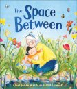 The Space Between