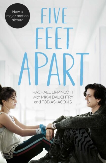 Five Feet Apart (FILM)