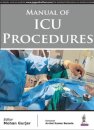 Manual of ICU Procedures