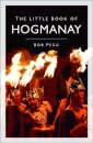 The Little Book of Hogmanay