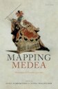 Mapping Medea