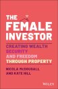 The Female Investor