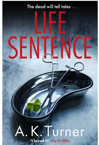 Life Sentence