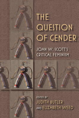 The Question Of Gender