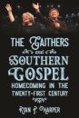The Gaithers and Southern Gospel