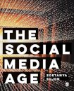 The Social Media Age