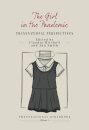 The Girl in the Pandemic