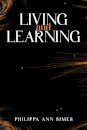 Living and Learning